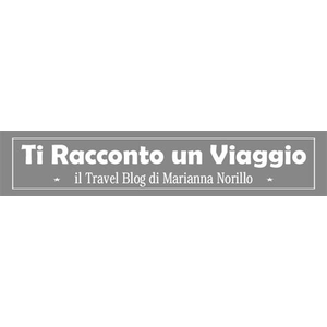 Tiraccontounviaggio.it